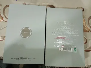 عطر سنترو من العربيه للعود 4
