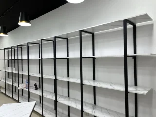 حدادة وقرميد 10