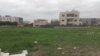 قطعة ارض مميزة جدا للبيع 6