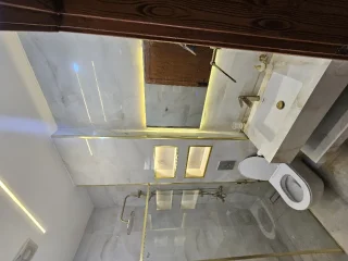 صيانه منزليه
