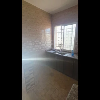 شقق للايجار طابق ثالث وطابق رابع