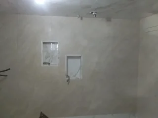 موسى ابوحطب البليط 5