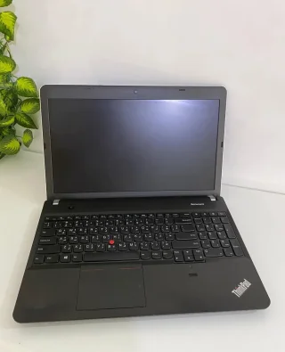لابتوب