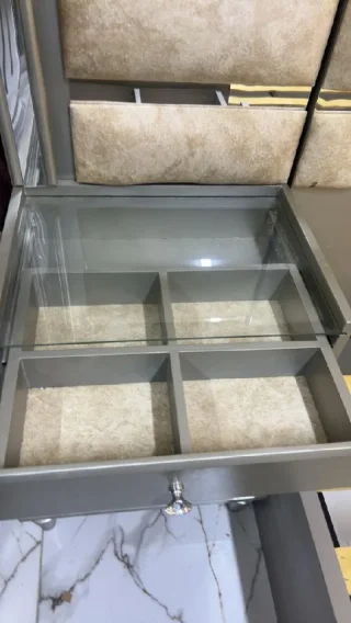 غرفة نوم