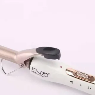 فير الشعر Enzo 3