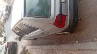 سكودا للبيع 3