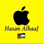 Apple_Hasan_Alhaaj