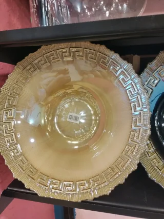 جاط شوكلاته و فاكهه فاخر 2