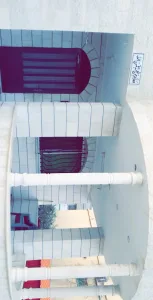 بيت مستقل بالإضافة لتسوية بمدخل مستقل للبيع 3