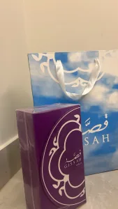 ميرا للعطور