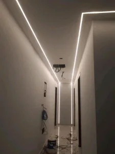 فني كهربائي 5