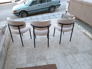 مشغل تنجيد كنب 4