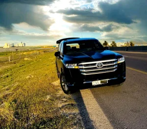 سيارات للأجار Car rental 10