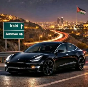 خدمات توصيل