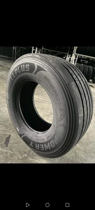 ALHIZAM FOR SPARE PARTS 11