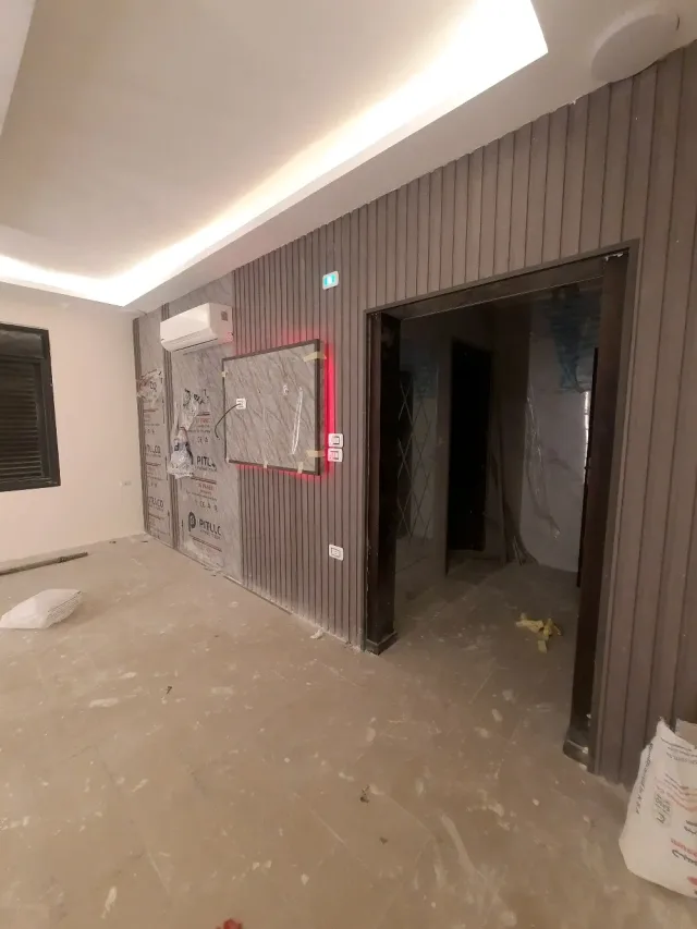 ذياب الأطرش 5