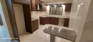 للإيجار من المالك شقتين 2 نوم 2 حمام وتوابعها في دير غبار