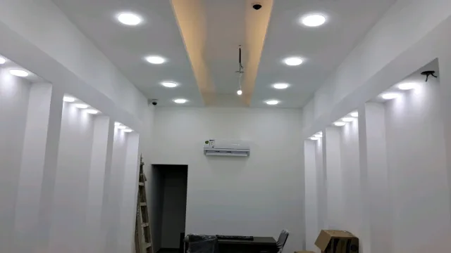 SmartFix – سمارت فيكس 7