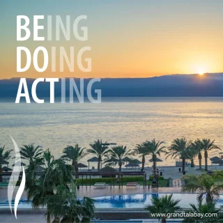 Grand Tala Bay 3