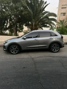 نيرو 2020 للييع 4