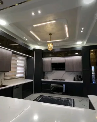 techno aluminum 2