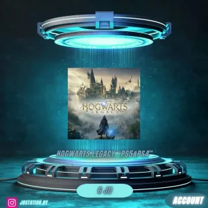 ألعاب بلايستيشن 12