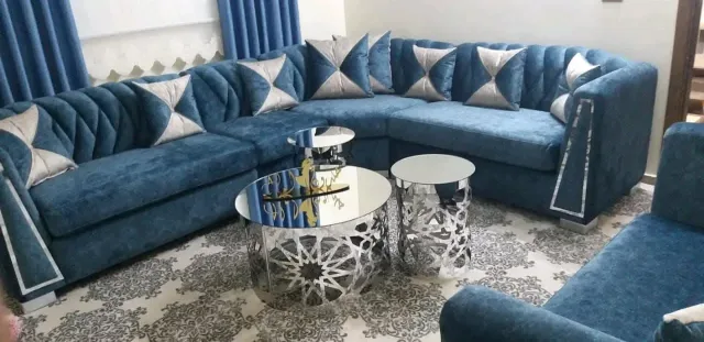 مشغل الامير 15