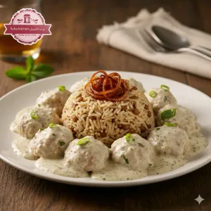 شيشبرك 2