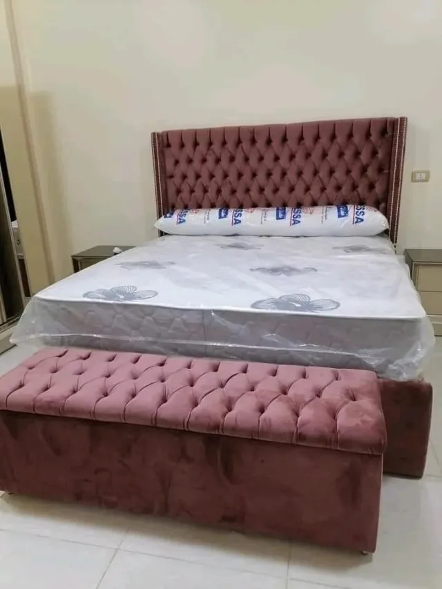 محلات المؤمن بالله 9