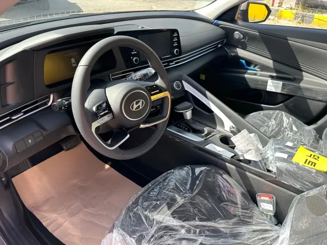 Eldorado rent a car