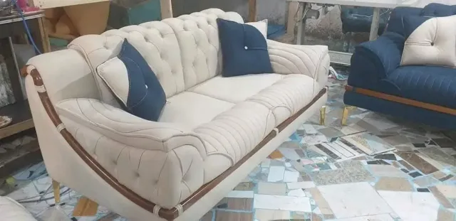 مشغل الامير 12