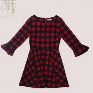 ملابس اوروبية 12