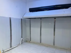 اعمال الدكت و الستانلس ستيل 7