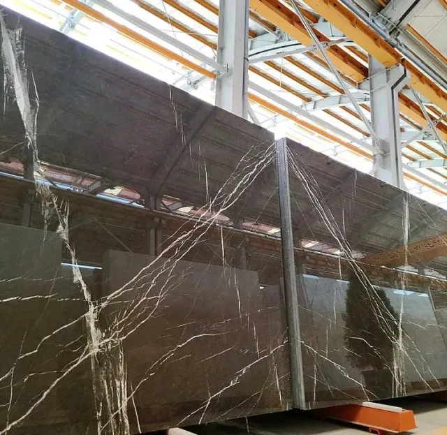 veno marble