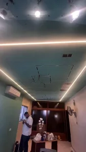 كهربجي صيانه تركيب تمديدات كمرات مراقبه صوتيات شبكات نت 8