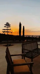 مزرعه للايجار 4