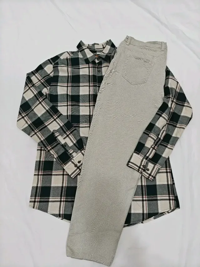 XO-outlet_jo 6