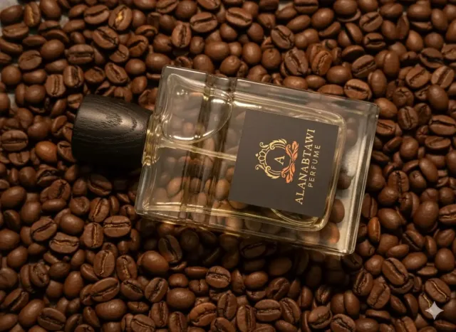 alanabtawi perfume 6