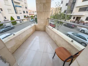 شقة فاخرة للاجار اليومي فقط 9