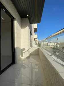 شقق للبيع 12
