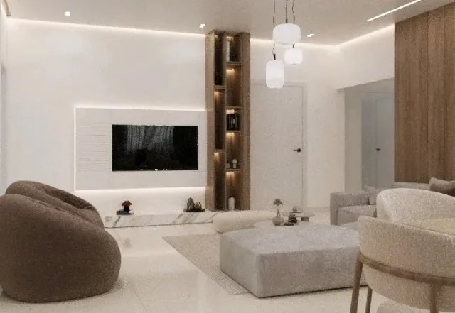 الراقي مطابخ واثاث 9