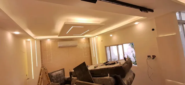 SmartFix – سمارت فيكس 12