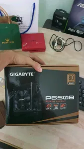 كمبيوتر قيمنغ 5
