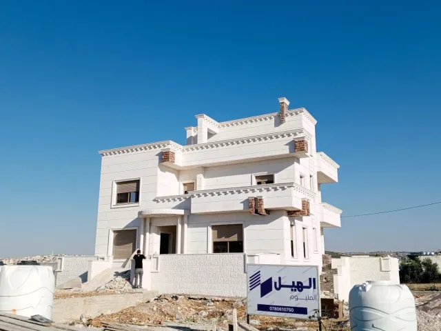 شركة الهيل للألمنيوم 12