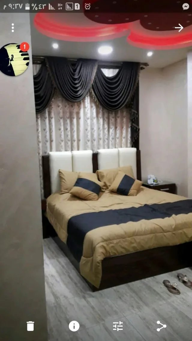 يامن وعبادة للصناعات الخشبيه 9