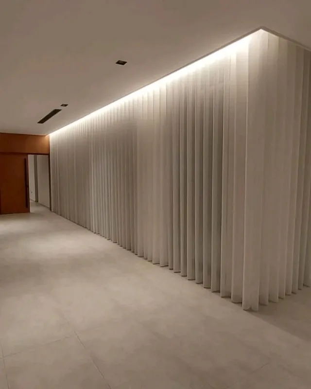 harmony 2