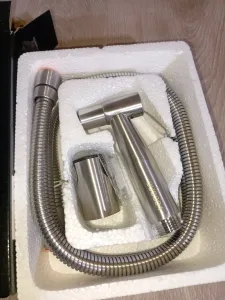 شطاف 9