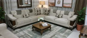 مفروشات النشامى 3