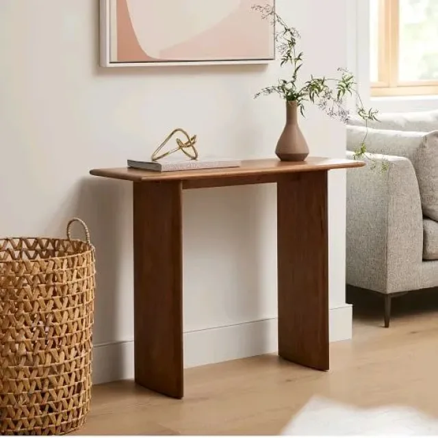 منجرة فن الأخشاب Wood Art Carpentry 7