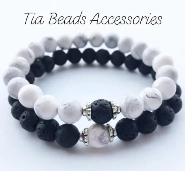Handmade Accessories 15